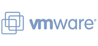 VMWARE