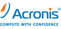 ACRONIS