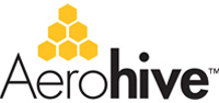 AEROHIVE