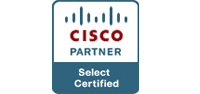 cisco_partner