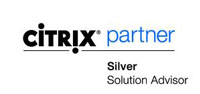 citrix_partner