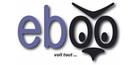 EBOO