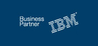 ibmpartner