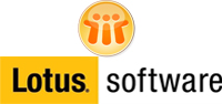 LOTUS SOFTWARE