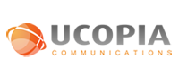 logo_ucopia