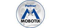 MOBOTIX