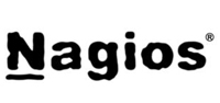 NAGIOS