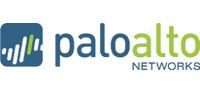 paloalto