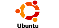 ubuntu
