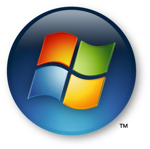 Microsoft.com