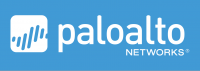 Palo Alto