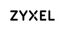 Zyxel