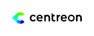 CENTREON